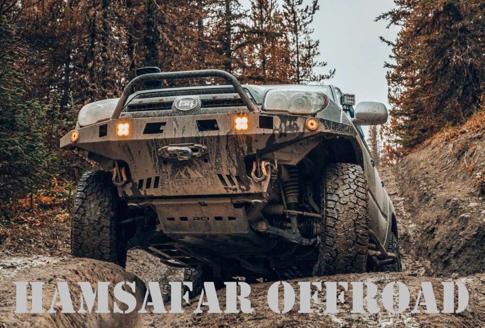 hamsafar offroad 3.jpg